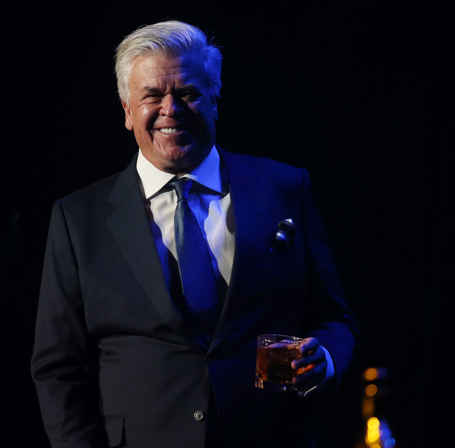 Ron White